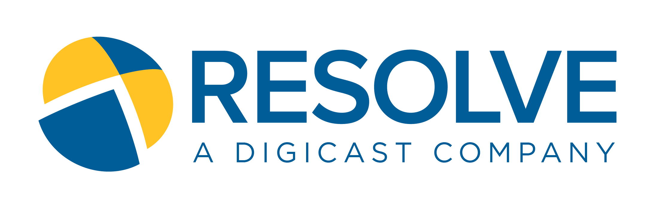 Resolve Collaboration